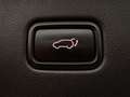 Kia Sorento Platinum Edition 4WD ACC°PANO°KAMERA Grau - thumbnail 29