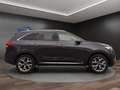 Kia Sorento Platinum Edition 4WD ACC°PANO°KAMERA Grau - thumbnail 8