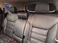 Kia Sorento Platinum Edition 4WD ACC°PANO°KAMERA Grau - thumbnail 19