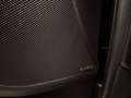 Kia Sorento Platinum Edition 4WD ACC°PANO°KAMERA Grau - thumbnail 31