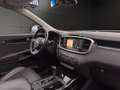 Kia Sorento Platinum Edition 4WD ACC°PANO°KAMERA Grau - thumbnail 17