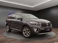 Kia Sorento Platinum Edition 4WD ACC°PANO°KAMERA Grau - thumbnail 3
