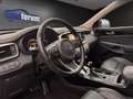 Kia Sorento Platinum Edition 4WD ACC°PANO°KAMERA Grau - thumbnail 14