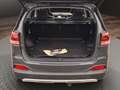 Kia Sorento Platinum Edition 4WD ACC°PANO°KAMERA Grau - thumbnail 6