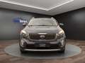 Kia Sorento Platinum Edition 4WD ACC°PANO°KAMERA Grau - thumbnail 2