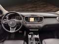 Kia Sorento Platinum Edition 4WD ACC°PANO°KAMERA Grau - thumbnail 10