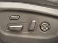 Kia Sorento Platinum Edition 4WD ACC°PANO°KAMERA Grau - thumbnail 16