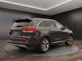 Kia Sorento Platinum Edition 4WD ACC°PANO°KAMERA Grau - thumbnail 7