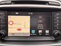 Kia Sorento Platinum Edition 4WD ACC°PANO°KAMERA Grau - thumbnail 24
