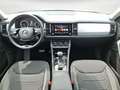 Skoda Kodiaq 2.0 TDI DSG Tour 4x4 Grau - thumbnail 10