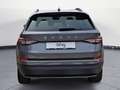 Skoda Kodiaq 2.0 TDI DSG Tour 4x4 Grau - thumbnail 5