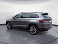 Skoda Kodiaq 2.0 TDI DSG Tour 4x4 Grau - thumbnail 4