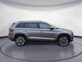 Skoda Kodiaq 2.0 TDI DSG Tour 4x4 Grau - thumbnail 6