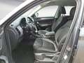 Skoda Kodiaq 2.0 TDI DSG Tour 4x4 Grau - thumbnail 7