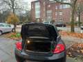 Volkswagen Beetle Cabriolet Club BMT 8-Fach NAV PDC SHZ Schwarz - thumbnail 13