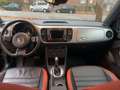 Volkswagen Beetle Cabriolet Club BMT ABS Fahrerairbag ESP ZV Schwarz - thumbnail 8