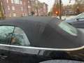 Volkswagen Beetle Cabriolet Club BMT ABS Fahrerairbag ESP ZV Noir - thumbnail 15