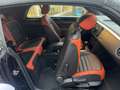 Volkswagen Beetle Cabriolet Club BMT ABS Fahrerairbag ESP ZV Schwarz - thumbnail 12