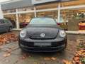Volkswagen Beetle Cabriolet Club BMT 8-Fach NAV PDC SHZ Schwarz - thumbnail 6