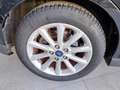 Ford C-Max 1.5 TDCI 120Cv Automatica ( Garanzia 12 Mesi) Noir - thumbnail 15