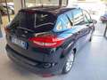 Ford C-Max 1.5 TDCI 120Cv Automatica ( Garanzia 12 Mesi) Noir - thumbnail 4