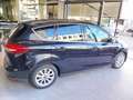 Ford C-Max 1.5 TDCI 120Cv Automatica ( Garanzia 12 Mesi) Noir - thumbnail 6