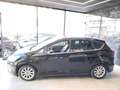 Ford C-Max 1.5 TDCI 120Cv Automatica ( Garanzia 12 Mesi) Noir - thumbnail 7