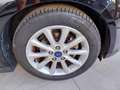 Ford C-Max 1.5 TDCI 120Cv Automatica ( Garanzia 12 Mesi) Noir - thumbnail 16