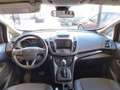Ford C-Max 1.5 TDCI 120Cv Automatica ( Garanzia 12 Mesi) Noir - thumbnail 27