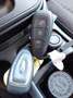 Ford C-Max 1.5 TDCI 120Cv Automatica ( Garanzia 12 Mesi) Noir - thumbnail 9