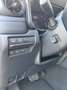 Toyota Land Cruiser Prado Limited NEUF | EXPORT Zwart - thumbnail 8