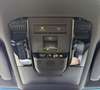 Toyota Land Cruiser Prado Limited NEUF | EXPORT Zwart - thumbnail 15