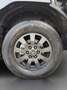Toyota Land Cruiser Prado Limited NEUF | EXPORT Zwart - thumbnail 4