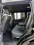 Toyota Land Cruiser Prado Limited NEUF | EXPORT Zwart - thumbnail 13