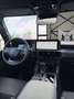Toyota Land Cruiser Prado Limited NEUF | EXPORT Zwart - thumbnail 6