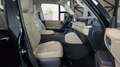 Toyota Land Cruiser Prado Limited NEUF | EXPORT Noir - thumbnail 6