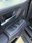 Toyota Land Cruiser Prado Limited NEUF | EXPORT Zwart - thumbnail 11