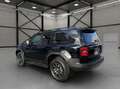 Toyota Land Cruiser Prado Limited NEUF | EXPORT Zwart - thumbnail 2