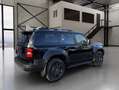 Toyota Land Cruiser Prado Limited NEUF | EXPORT Zwart - thumbnail 3