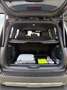 Toyota Land Cruiser Prado Limited NEUF | EXPORT Zwart - thumbnail 18