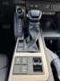 Toyota Land Cruiser Prado Limited NEUF | EXPORT Zwart - thumbnail 10