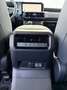 Toyota Land Cruiser Prado Limited NEUF | EXPORT Zwart - thumbnail 14