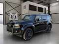 Toyota Land Cruiser Prado Limited NEUF | EXPORT Zwart - thumbnail 1