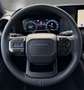 Toyota Land Cruiser Prado Limited NEUF | EXPORT Zwart - thumbnail 9
