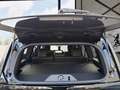 Toyota Land Cruiser Prado Limited NEUF | EXPORT Zwart - thumbnail 16