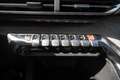 Peugeot 3008 GT Pack 1.6 Hybrid4 300 EAT8 Zwart - thumbnail 9