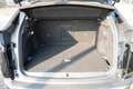 Peugeot 3008 GT Pack 1.6 Hybrid4 300 EAT8 Zwart - thumbnail 15