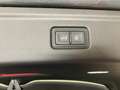 Audi S6 e-tron Grau - thumbnail 14