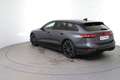 Audi S6 e-tron Grau - thumbnail 4