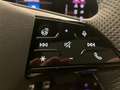 Audi S6 e-tron Grau - thumbnail 21